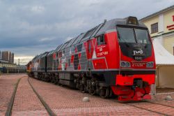 5642 КБ