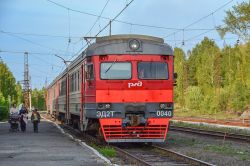 638 КБ