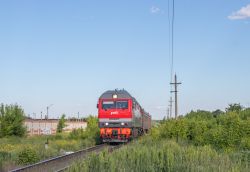 698 КБ