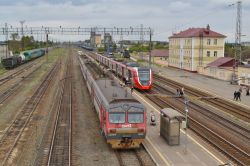 487 КБ