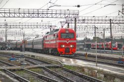 7546 КБ
