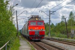 948 КБ