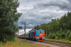 686 КБ