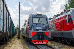 679 КБ