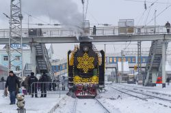 680 КБ