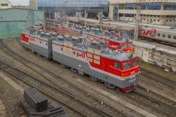 768 КБ