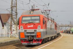 640 КБ