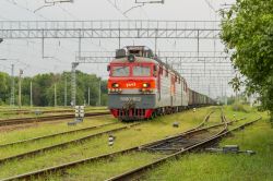 731 КБ