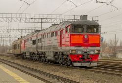624 КБ