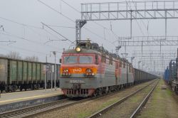 527 КБ