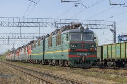 631 КБ