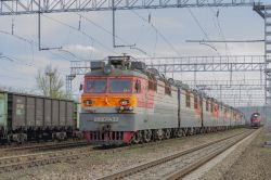 619 КБ