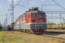 673 КБ