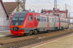 678 КБ