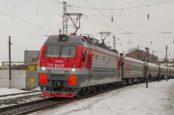 653 КБ