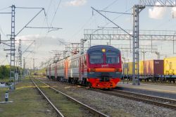 864 КБ