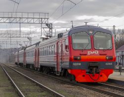 576 КБ
