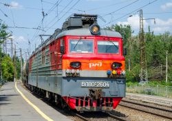 685 КБ