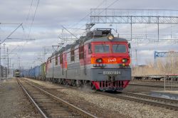 596 КБ