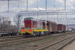 600 КБ