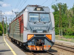 667 КБ