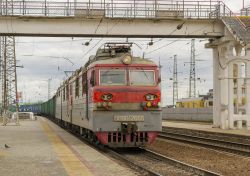 719 КБ