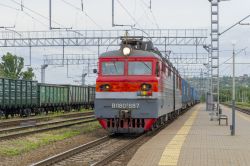 834 КБ