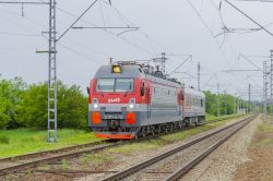 864 КБ