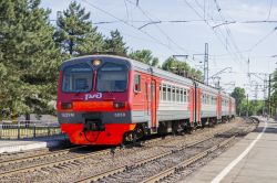 715 КБ