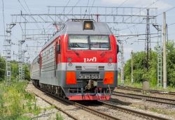 713 КБ