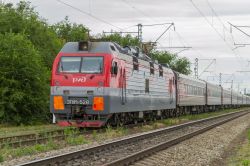 915 КБ