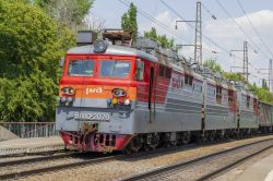 710 КБ