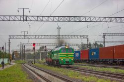 827 КБ