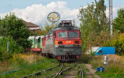 613 КБ