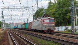 588 КБ