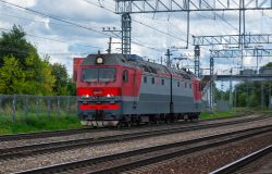648 КБ