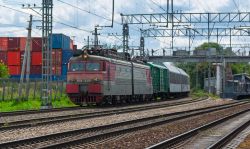 608 КБ