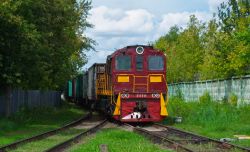 568 КБ