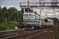 632 КБ