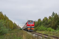 КБ