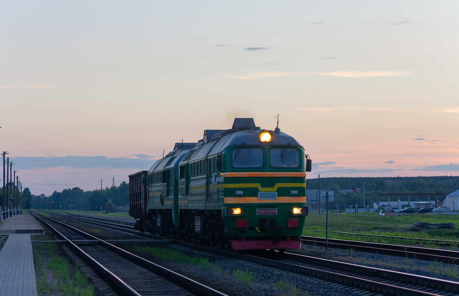 2М62-1094