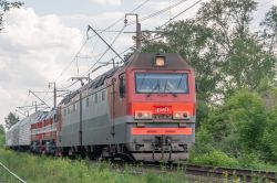  КБ