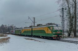  КБ