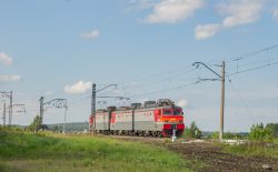  КБ