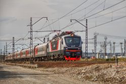 КБ