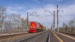  КБ