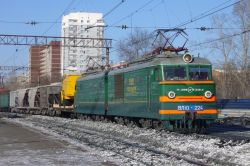  КБ