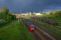 КБ