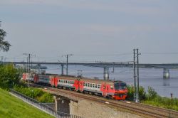 КБ