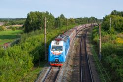 КБ